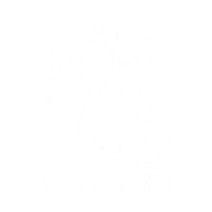 Nancys Soul SPA Logo