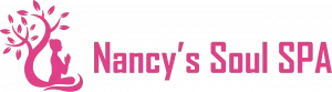 Nancys Soul SPA Logo (2)